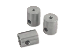 Grips_and_Fixtures_for_Test_Stands_Adapters_250x180